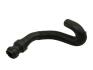 Купити Патрубок системи охолодження Renault Kangoo (97-, 08-), Clio II 1.5d Renault Clio, Kangoo FAST ft61082 (фото1) підбір по VIN коду, ціна 683 грн.