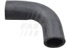 Купить Патрубок радиатора Citroen Jumpy, 08- Peugeot 508, 307, 407, Citroen C4, C5, Peugeot 607, Citroen C8, Peugeot 807, Citroen Jumpy, Peugeot Expert, Fiat Scudo FAST ft61428 (фото1) подбор по VIN коду, цена 317 грн.