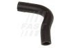 Купити Патрубок охолоджувача ОГ 1.3JTD ft FIAT DOBLO 00-09; FIAT DOBLO 09-н. Fiat Panda, Doblo, Punto, Lancia Musa, Fiat 500 FAST ft61710 (фото1) підбір по VIN коду, ціна 203 грн.