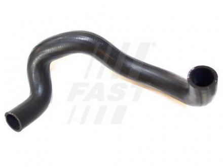 Radiator Hose FAST ft61832