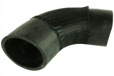 Патрубок інтеркулера CITROEN Jumper 06-14; FIAT Ducato 06-14; PEUGEOT Boxer 06-14 FAST ft61932