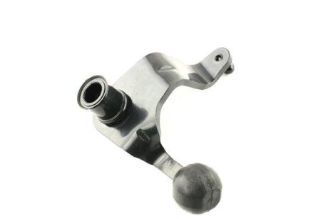 Вилка Перемикання Швидкостей Citroen Berlingo 96 1.1/1.4/1.6 16V/1.6 Hdi FAST ft62474