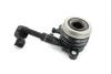 Купить Выжимной подшипник Renault Megane (II, III), Kangoo (I, II) FAST ft68057 (фото1) подбор по VIN коду, цена 1537 грн.