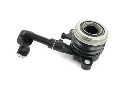Выжимной подшипник Renault Megane (II, III), Kangoo (I, II) FAST ft68057