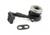 Купить Подшипник выжимной Ford C-max II, Focus III, Mondeo V, Tranzit Connect/ Mazda 3, 5/Volvo S40 1.5Tdci/1.6Tdci (10-) Ford C-Max, Mazda 5, Volvo C30, Mazda 3, Volvo S40, Ford Focus, Volvo V50, V40, Ford Fiesta, Mondeo, Kuga FAST ft68064 (фото1) подбор по VIN коду, цена 1603 грн.