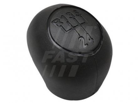 Ручка переключения КПП FAST ft73201