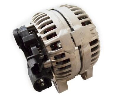 Фото генератор Citroen Berlingo 96 150 A FAST ft74126 Генератор Citroen Berlingo 96 150 A FAST ft74126