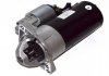 Купити Стартер Fiat Ducato 2.0 JTD (06-) SAAB 9-5, Opel Astra, Fiat Doblo, Alfa Romeo 146, Brera, Chevrolet Cruze, Alfa Romeo 156, SAAB 9-3, Alfa Romeo 159, Fiat Grande Punto, Lancia Delta FAST ft74138 (фото1) підбір по VIN коду, ціна 5039 грн.