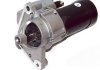 Купить Стартер Peugeot 1007 1.4HDi 05-/308 1.6HDI 07- /Expert 1.6HDi 07- Citroen C4, DS4, Berlingo, Peugeot 208, Partner, 308, Citroen DS3, Peugeot 206, Citroen C3, Peugeot 307, Citroen C2 FAST ft74229 (фото1) подбор по VIN коду, цена 3299 грн.