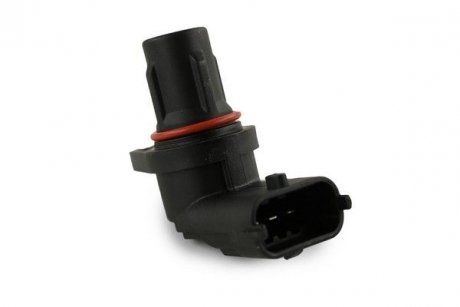 Датчик распредвала Fiat Ducato 3.0 JTD (06-) 3-PIN Ford Mondeo, Volvo S40, Ford C-Max, Mazda 6, Ford Focus, Mazda 3, Volvo V50, Ford Fiesta, Mazda 5, Ford Galaxy, S-Max FAST ft75526