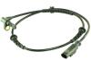 Купить Датчик ABS перед. Opel Corsa D Opel Corsa, Fiat Punto, Grande Punto, Alfa Romeo Mito, Brera FAST ft80533 (фото1) подбор по VIN коду, цена 724 грн.