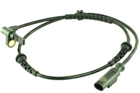 Датчик ABS перед. Opel Corsa D Fiat Punto, Grande Punto, Alfa Romeo Mito FAST ft80533