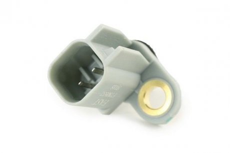 Датчик ABS задний Ford Transit Connect (13-) Ford C-Max, Focus, Volvo V40, Ford Connect, Transit, Kuga, Mondeo FAST ft80552