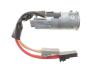 Купити Замок запалювання RENAULT Clio -96 2-Pin + 2-Pin FAST ft82323 (фото3) підбір по VIN коду, ціна 822 грн.