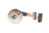 Купити Замок запалювання RENAULT Clio -96 2-Pin + 2-Pin FAST ft82323 (фото4) підбір по VIN коду, ціна 822 грн.