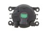 Купить Фара противотуманная Renault Logan, Duster, Master,Kangoo,Megane III/Opel Movano, Astra G, Vectra C/Ford Transit, Focus FAST ft86580 (фото4) подбор по VIN коду, цена 1027 грн.