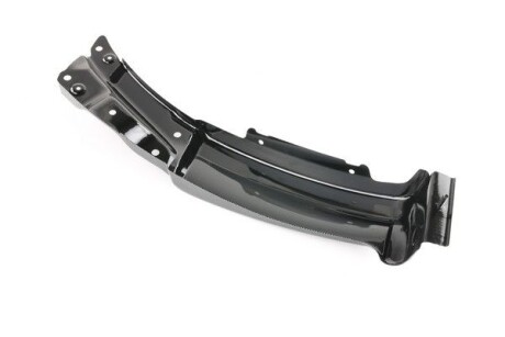 Ремонтная часть крыла FAST ft89505