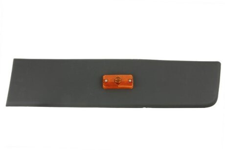 Декоративна/захисна накладка FAST ft90821