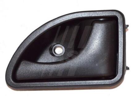 Внутренняя ручка двери перед. прав. Renault Kangoo (97-08) FAST ft94558