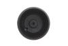 Купити Кришка корпусу масляного фільтра (Purflux) Fiat Doblo 00-09, Ducato 06-14, Grande Punto 05- FAST ft94709 (фото3) підбір по VIN коду, ціна 192 грн.