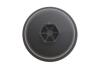 Купити Кришка корпусу масляного фільтра (Purflux) Fiat Doblo 00-09, Ducato 06-14, Grande Punto 05- FAST ft94709 (фото4) підбір по VIN коду, ціна 192 грн.