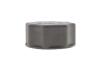 Купити Кришка маслозаливної горловини 2.3JTD, 2.3HDI ive Fiat Ducato 06-14, Iveco Daily E3 00-05 Fiat Ducato, Iveco Daily FAST ft94718 (фото3) підбір по VIN коду, ціна 129 грн.