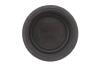 Купити Кришка маслозаливної горловини 2.3JTD, 2.3HDI ive Fiat Ducato 06-14, Iveco Daily E3 00-05 Fiat Ducato, Iveco Daily FAST ft94718 (фото4) підбір по VIN коду, ціна 129 грн.