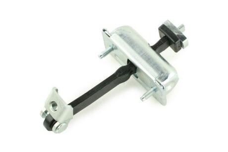 Ограничитель двери перед. Ford Transit (13-) FAST ft95632