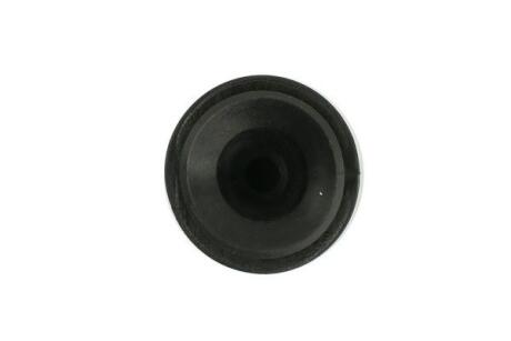 Демпфер декоративної кришки двигуна Renault Kangoo 1.5 DCi Renault Clio, Kangoo, Fiat Ducato, Peugeot Boxer, Citroen Jumper FAST ft95639