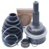 Купити ШРКШ Lexus RX, Toyota Highlander FEBEST 0110-ACU35A48R (фото1) підбір по VIN коду, ціна 3946 грн.