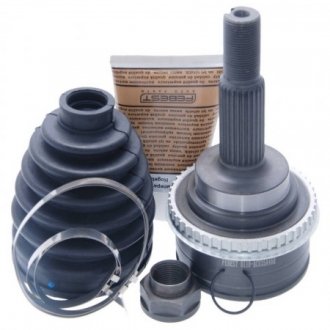 ШРКШ FEBEST 0110-ACU35A48R
