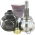 Купити ШРУС НАРУЖНЫЙ 27X62X30 (TOYOTA SIENNA GSL2#,MCL2# 2003-2009) FEBEST 0110GSL20A48 (фото1) підбір по VIN коду, ціна 3805 грн.