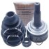Купити ШРУС НАРУЖНЫЙ 24X55X26 (TOYOTA YARIS KSP90NLP90NSP90SCP90NCP90ZSP90 2005-2011) Toyota Yaris FEBEST 0110NSP90 (фото1) підбір по VIN коду, ціна 1114 грн.