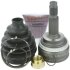 Купити ШРУС ЗОВНІШНІЙ 25X58X26 (TOYOTA ISIS ANM15ZGM15 4WD 2004-) Toyota Corolla FEBEST 0110ZRE144A48 (фото1) підбір по VIN коду, ціна 1055 грн.
