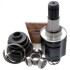 Купить ШРУС Toyota Rav-4, Camry, Lexus ES, Toyota Previa, Avensis, Highlander FEBEST 0111-MCV30LH (фото1) подбор по VIN коду, цена 3642 грн.