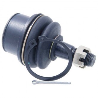 ОПОРА ШАРОВАЯ ПЕРЕДНЕГО НИЖНЕГО РЫЧАГА Toyota Land Cruiser FEBEST 0120-150LOW