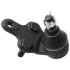 Купити ОПОРА ШАРОВАЯ (TOYOTA CAMRY ACV3#MCV3# 2001-2006) Toyota Camry, Lexus ES, RX, Toyota Avalon FEBEST 0120-MCU15F (фото1) підбір по VIN коду, ціна 893 грн.