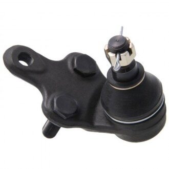 ОПОРА ШАРОВАЯ (TOYOTA CAMRY ACV3#MCV3# 2001-2006) Lexus ES, Toyota Camry FEBEST 0120-MCU15F