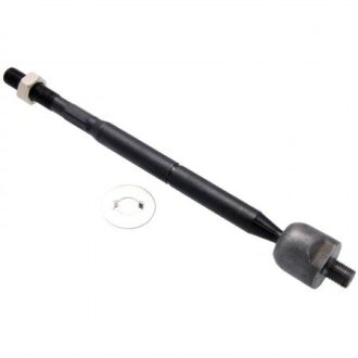 ТЯГА РУЛЕВАЯ (TOYOTA COROLLA RUNXALLEX NZE121 2001-2006) Toyota Corolla FEBEST 0122120