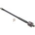 Купити ТЯГА РУЛЕВАЯ (TOYOTA COROLLA RUNXALLEX NZE124 4WD 2001-2006) Toyota Corolla FEBEST 0122124 (фото1) підбір по VIN коду, ціна 177 грн.