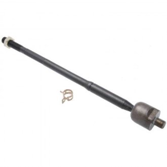 ТЯГА РУЛЕВАЯ (TOYOTA COROLLA RUNXALLEX NZE124 4WD 2001-2006) FEBEST 0122124