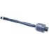 Купить ТЯГА РУЛЕВАЯ (TOYOTA FJ CRUISER GSJ15 2006-) FEBEST 0122-GRN280 (фото1) подбор по VIN коду, цена 222 грн.