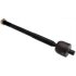 Купить ТЯГА РУЛЕВАЯ (TOYOTA MARK X GRX120 2004-2009) FEBEST 0122-X2WD (фото1) подбор по VIN коду, цена 334 грн.