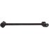 Купити ТЯГА ЗАДНЯЯ ПРОДОЛЬНАЯ (TOYOTA CARINA E AT190ST191CT190 1992-1997) FEBEST 0125080 (фото1) підбір по VIN коду, ціна 1346 грн.
