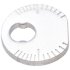 Купити ЭКСЦЕНТРИК (TOYOTA CROWNCROWN MAJESTA UZS15#GS151JZS15#LS151 1995-2001) Lexus IS FEBEST 0130006 (фото1) підбір по VIN коду, ціна 106 грн.