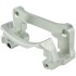 Купить Скоба тормозного суппорта Toyota Land Cruiser, Lexus GX, Toyota Sequoiva, 4-Runner FEBEST 0177C-GRN210RL (фото1) подбор по VIN коду, цена 1859 грн.