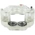 Купити СУППОРТ ТОРМОЗНОЙ ПЕРЕДНИЙ ЛЕВЫЙ (TOYOTA LAND CRUISER 100 HDJ101UZJ100 1998-2007 Lexus LX, Toyota Land Cruiser FEBEST 0177UZJ100FL (фото1) підбір по VIN коду, ціна 7512 грн.