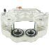 Купить СУППОРТ ТОРМОЗНОЙ ПЕРЕДНИЙ ПРАВЫЙ (TOYOTA LAND CRUISER 100 HDJ101UZJ100 1998-200 FEBEST 0177UZJ100FR (фото1) подбор по VIN коду, цена 8526 грн.