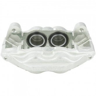 Суппорт тормоза (8708309998) Lexus LX, Toyota Land Cruiser FEBEST 0177-VDJ200FL