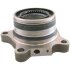 Купити ПОДШИПНИК СТУПИЧНЫЙ ЗАДНИЙ ЛЕВЫЙ (TOYOTA 4RUNNERHILUX SURF KZN215 2002-2005 TOYO FEBEST 0182LC120RLH (фото1) підбір по VIN коду, ціна 1649 грн.